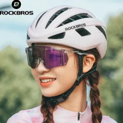SP323 Classic Sports Cycling Sunglasses