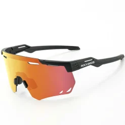 SP323 Classic Sports Cycling Sunglasses