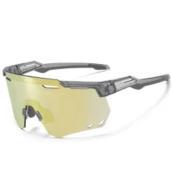 SP323 Classic Sports Cycling Sunglasses