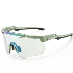 SP323 Classic Sports Cycling Sunglasses