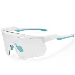 SP323 Classic Sports Cycling Sunglasses
