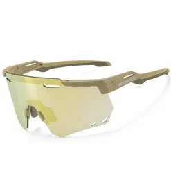SP323 Classic Sports Cycling Sunglasses