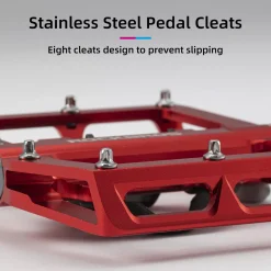 SPD MTB Pedals