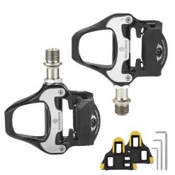 SPD-SL Road Pedals