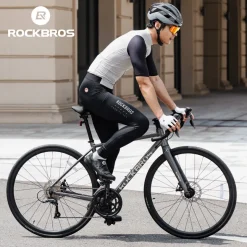 Spin-W2M Aluminum Road Bike