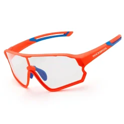 SP314 Kids Photochromic Sunglasses