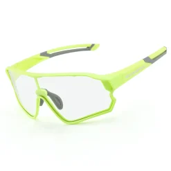 SP314 Kids Photochromic Sunglasses