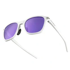 S-1082 Polarized Sunglasses (UV400 Protection)