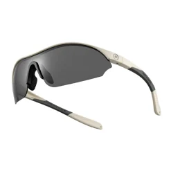 SP402 Polarized Glasses 3 Replaceable Lenses UV400