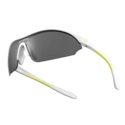 SP402 Polarized Glasses 3 Replaceable Lenses UV400