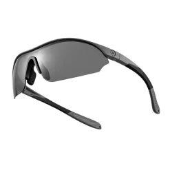 SP402 Polarized Glasses 3 Replaceable Lenses UV400