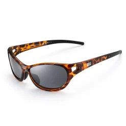 SP394 Polarized Sports Cycling Glasses