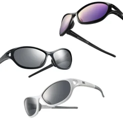 SP394 Polarized Sports Cycling Glasses