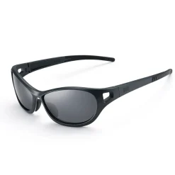 SP394 Polarized Sports Cycling Glasses