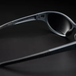SP394 Polarized Sports Cycling Glasses