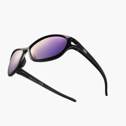 SP394 Polarized Sports Cycling Glasses