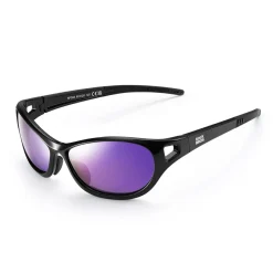 SP394 Polarized Sports Cycling Glasses