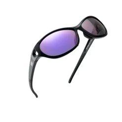 SP394 Polarized Sports Cycling Glasses