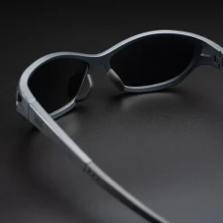 SP394 Polarized Sports Cycling Glasses