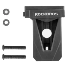 Storage Lock Rack（For LFCXR0085）