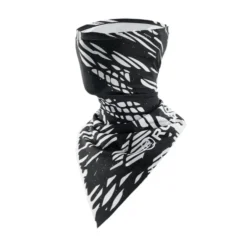 Summer Cycling Balaclava UV Protection Face Mask Outdoor Sport Scarf