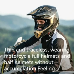 Summer Ice Silk Balaclava Cycling Face Cover