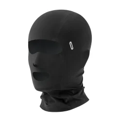 Summer Ice Silk Balaclava Cycling Face Cover