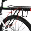 Support fixing rod (For HJ1007、08 and 09)