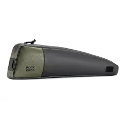 Sustainable Eco-Friendly Bike Top Tube Bag 0.9L
