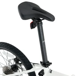 SVK-Folding Bike