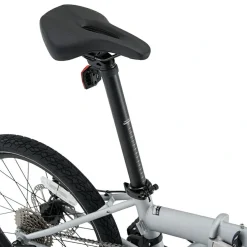 SVK-Folding Bike