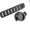 Tail light bracket for R2（24720009001）