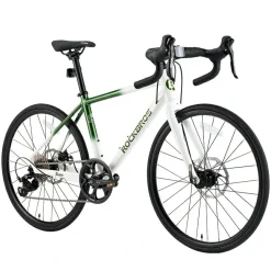 Teen 22-Inch Road Bike