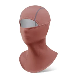 Thermochromic Fleece Balaclava Breathable Waterproof
