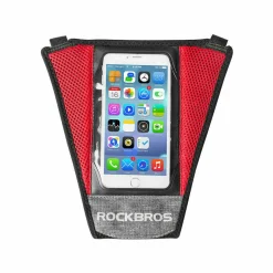 Trainer Sweat Net Sweatband Sweatproof Tape Strap