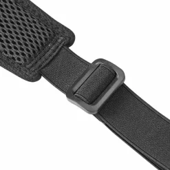 Trainer Sweat Net Sweatband Sweatproof Tape Strap