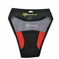 Trainer Sweat Net Sweatband Sweatproof Tape Strap