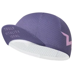 TVI Cycling Cap Under Helmet