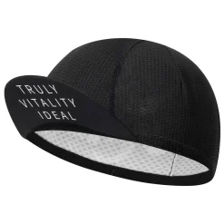 TVI Cycling Cap Under Helmet