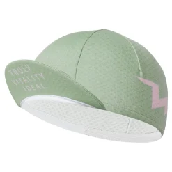 TVI Cycling Cap Under Helmet