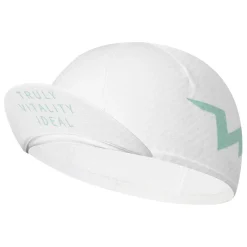 TVI Cycling Cap Under Helmet