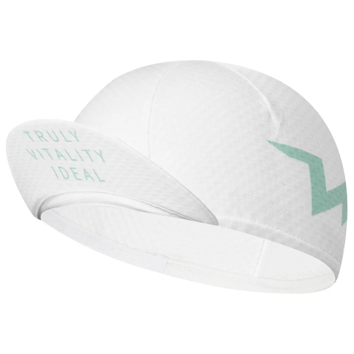 TVI Cycling Cap Under Helmet