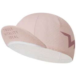 TVI Cycling Cap Under Helmet