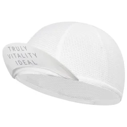TVI Cycling Cap Under Helmet