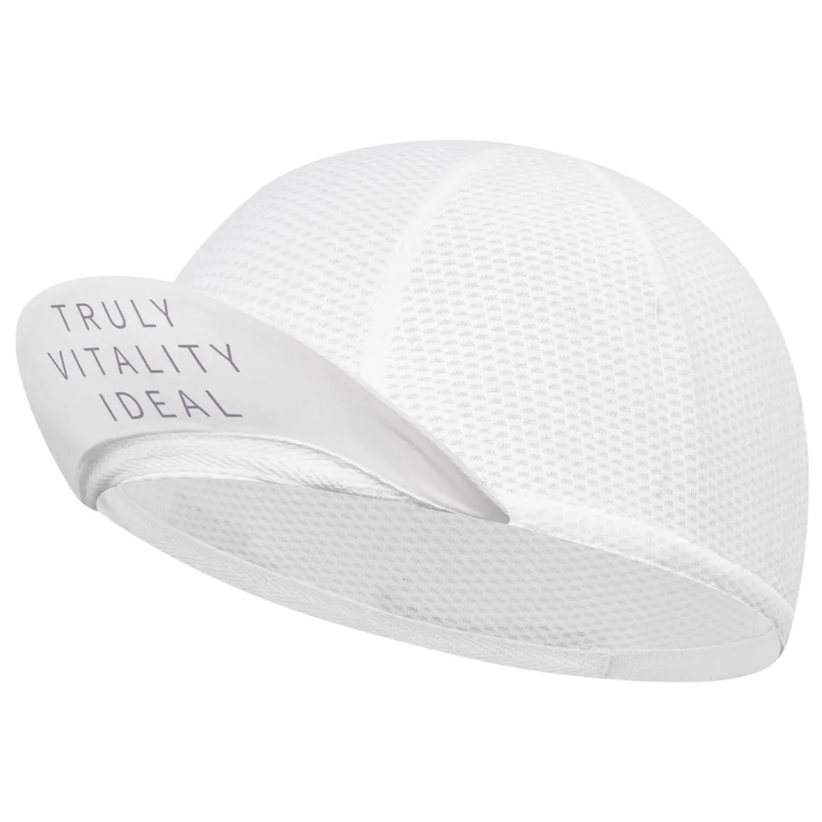 TVI Cycling Cap Under Helmet