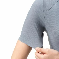 TVI Women 2-in-1 Cycling Jersey