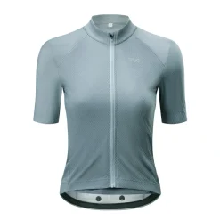 TVI Women 2-in-1 Cycling Jersey