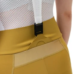 TVI Women‘s Magnetic Strap Shorts for 77–104°F - YDDK011