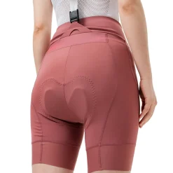 TVI Women‘s Magnetic Strap Shorts for 77–104°F - YDDK011