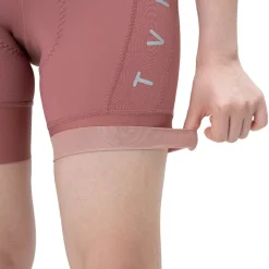 TVI Women‘s Magnetic Strap Shorts for 77–104°F - YDDK011